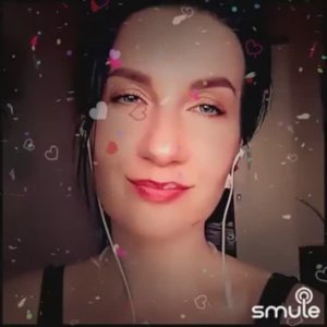 Останусь #cover песни гр. Город 312