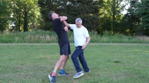 Kung Fu 04