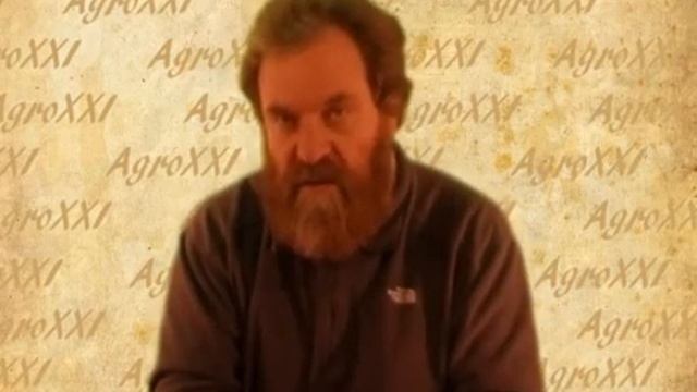 Александр Харченко ответы на вопросы Часть 8 смотреть онлайн