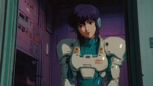𝟸𝟶𝟺𝟾 𝙲𝚁𝙸𝚃𝙸𝙲𝙰𝙻 𝙰𝙽𝙰𝙻𝚈𝚂𝙸𝚂 ⧸⧸ Synthwave, Darkwave, Cyberpunk, Retrowave, Futurewave,