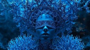 Best Of Trance Techno 2026 — Kinetic Intel ｜ Night Drive & Driving Focus Mix