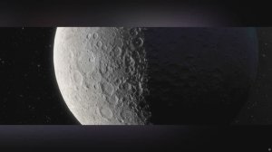 DOLBY VISION 4K HDR 60FPS Космос Сверширокий Сверхрезкий 2000нит.