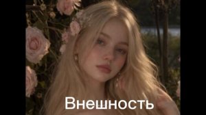 ОС 2