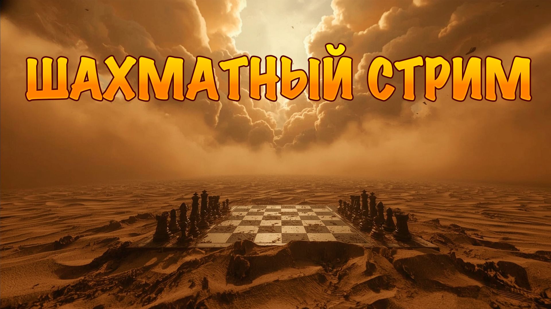 Путь до КМС'а: Бои за 1800