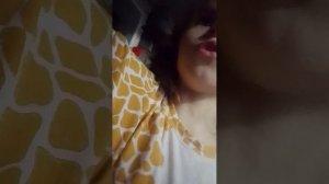 чеширский кот реально существует в реальной жизни😰😰😰😰😰