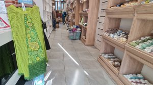 Магазины пряжи СПБ Паттерн и Дом пряжи