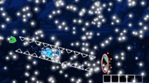 RAIN (Silent level) легитно 17-20%