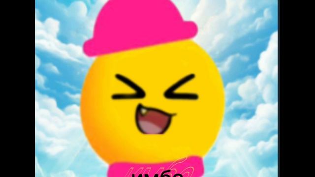 ТАМ ТЫ ЕСТЬ!!! смотреть видео бесплатно и без регистрации