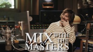 01. Demo, Bass Guitar, Synthesizers and Songwriting