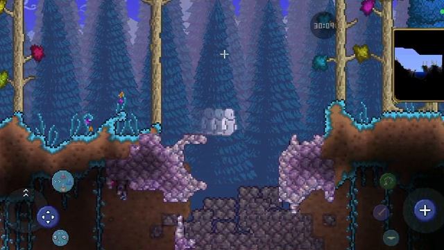 изменения 4 серия упрощение игры