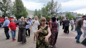 Я Ангелок..... 10.05.26.