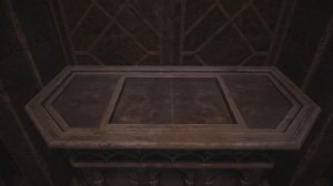 Resident Evil Village Прохождение без комментариев Часть 4