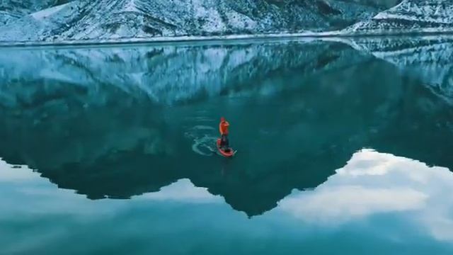 Видео для сайта greblya.com смотреть онлайн