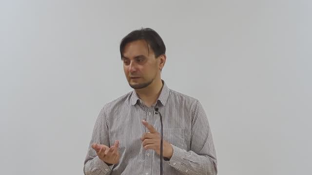 Числа, 18 глава смотреть онлайн