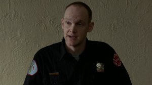 Сериал Чикаго в огне – 8 сезон 11 серия / Chicago Fire