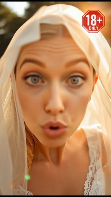 Лёля- культурный человек 18+ Подпишись по-братски! ...а...?