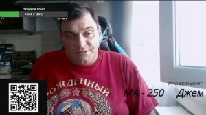 Аналитика ‪marik на волюмэ казанское и его серую богиню 🤮
