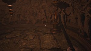 Resident Evil Village Прохождение без комментариев Часть 2