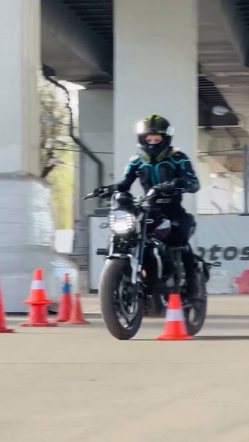 #MTmotosport