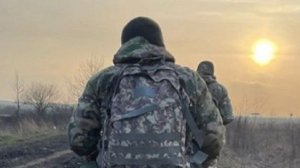 Пробивая трудом все преграды