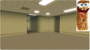 ROBLOX Укради брейнрот обзор обновления + новый ивент Закулись (Лабиринт)