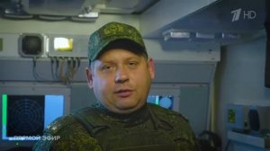Парад Победы в Москве 9 мая 2026 года онлайн-трансляция