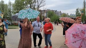 Давайте жизнью наслаждаться..... 10.05.26.