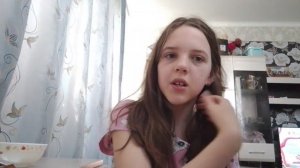 асмр мне мешает телевизор/stash kis