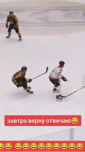 1000066453.mp4