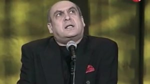 ЕЩЁ С ПРЕТЕНЗИЕЙ???