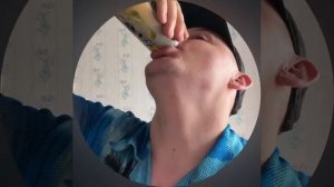 батек кружок