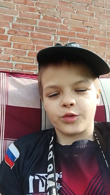 просто видео смотреть онлайн
