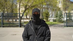 Эксперт рассказывает из чего «сделан» оператор БПЛА