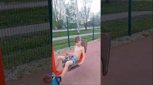 видео про мине спорт зал !!!!!!!!!!