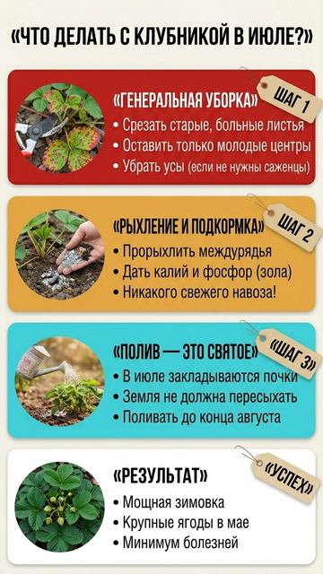 🍓 КЛУБНИКА ОТПЛОДОНОСИЛА РАБОТА ТОЛЬКО НАЧИНАЕТСЯ 🛠️ 🍓 КЛУБНИКА ОТПЛОДОНОСИЛА РАБОТА ТОЛЬКО НАЧИНАЕТСЯ 🛠️