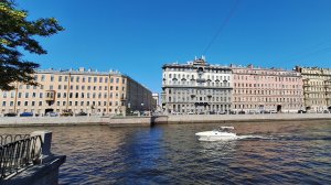 Продадим 2 комнаты СПб, наб. реки Фонтанки, д. 131, 2 эт. ОП 33,1, цена  6600 т.р.