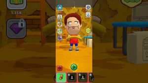 я играю в игру думаю спагети