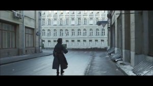 Подарок