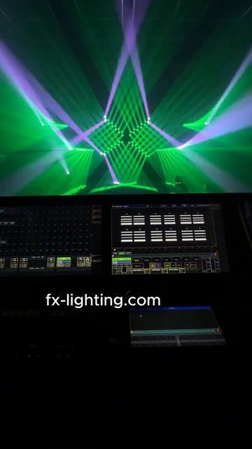 Aqua Snake 1260 Led bar IP65 смотреть онлайн