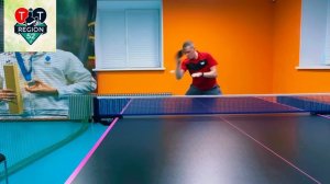 🏓Скорость принятия решений — ключевой фактор успеха. 🏓