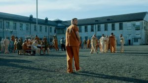 🇺🇸 Сериал «Я тебя отыщу / I Will Find You» (2026) — Русский трейлер 🎦🎬🎥🎤🚀🔥💥⚡️