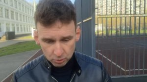 Почему бывшие возвращаются и в каких случаях игнор не работает