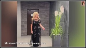 ЛЕТ МНЕ СКОЛЬКО,  А КАКАЯ РАЗНИЦА!!!