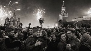 Песня «Мы помним»