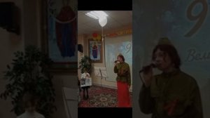 «Нежность», композитор А.Пахмутова. Исполняет Виктория Ионина