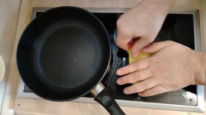 как разбить белки