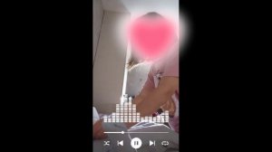 🍓я ВеРнУЛаСь! ЕдЕм К бАбУшКе🍓