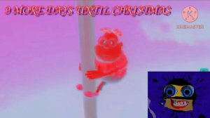 Preview 2 Carl v4 effects (Sponsored by Mickey mouse clubhouse intro effects)