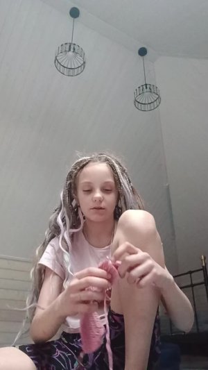 всё для вас