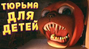 [perpetuumworld] НАС СОЖРУТ (Dark Pals)